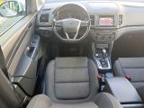 Seat Alhambra bei Reisemobile.expert - Abbildung (14 / 15)