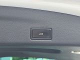 Seat Alhambra bei Reisemobile.expert - Abbildung (7 / 15)