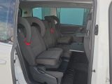 Seat Alhambra bei Reisemobile.expert - Abbildung (11 / 15)