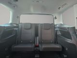 Seat Alhambra bei Reisemobile.expert - Abbildung (8 / 15)