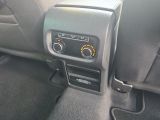 Seat Alhambra bei Reisemobile.expert - Abbildung (12 / 15)