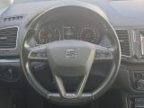Seat Alhambra bei Reisemobile.expert - Abbildung (15 / 15)