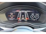 Audi RS 5 bei Reisemobile.expert - Abbildung (15 / 15)