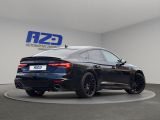 Audi RS 5 bei Reisemobile.expert - Abbildung (4 / 15)