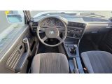 BMW 3er bei Reisemobile.expert - Abbildung (11 / 15) BMW 3er bei Reisemobile.expert - Abbildung (11 / 15)