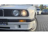 BMW 3er bei Reisemobile.expert - Abbildung (5 / 15) BMW 3er bei Reisemobile.expert - Abbildung (5 / 15)