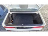BMW 3er bei Reisemobile.expert - Abbildung (6 / 15) BMW 3er bei Reisemobile.expert - Abbildung (6 / 15)