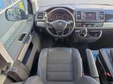 VW T6 Multivan bei Reisemobile.expert - Abbildung (14 / 15) VW T6 Multivan bei Reisemobile.expert - Abbildung (14 / 15)