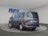 VW T6 Multivan bei Reisemobile.expert - Abbildung (3 / 15) VW T6 Multivan bei Reisemobile.expert - Abbildung (3 / 15)