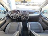 VW T6 Multivan bei Reisemobile.expert - Abbildung (13 / 15) VW T6 Multivan bei Reisemobile.expert - Abbildung (13 / 15)