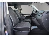 VW T6 Multivan bei Reisemobile.expert - Abbildung (8 / 15) VW T6 Multivan bei Reisemobile.expert - Abbildung (8 / 15)
