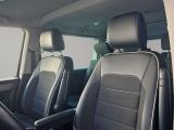VW T6 Multivan bei Reisemobile.expert - Abbildung (7 / 15) VW T6 Multivan bei Reisemobile.expert - Abbildung (7 / 15)