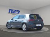 VW Golf bei Reisemobile.expert - Abbildung (4 / 15) VW Golf bei Reisemobile.expert - Abbildung (4 / 15)