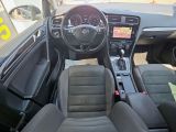 VW Golf bei Reisemobile.expert - Abbildung (12 / 15) VW Golf bei Reisemobile.expert - Abbildung (12 / 15)