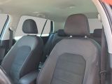 VW Golf bei Reisemobile.expert - Abbildung (8 / 15) VW Golf bei Reisemobile.expert - Abbildung (8 / 15)