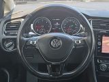 VW Golf bei Reisemobile.expert - Abbildung (13 / 15) VW Golf bei Reisemobile.expert - Abbildung (13 / 15)