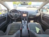 VW Golf bei Reisemobile.expert - Abbildung (11 / 15) VW Golf bei Reisemobile.expert - Abbildung (11 / 15)