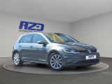 VW Golf bei Reisemobile.expert - Abbildung (3 / 15) VW Golf bei Reisemobile.expert - Abbildung (3 / 15)