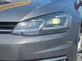 VW Golf bei Reisemobile.expert - Abbildung (6 / 15) VW Golf bei Reisemobile.expert - Abbildung (6 / 15)