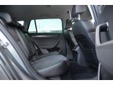 Skoda Superb bei Reisemobile.expert - Abbildung (10 / 15)