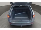 Skoda Superb bei Reisemobile.expert - Abbildung (6 / 15)