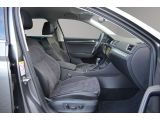 Skoda Superb bei Reisemobile.expert - Abbildung (8 / 15)