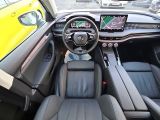 Skoda Superb bei Reisemobile.expert - Abbildung (14 / 15)