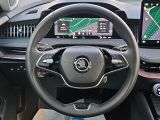 Skoda Superb bei Reisemobile.expert - Abbildung (15 / 15)
