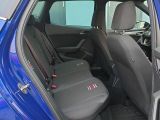 Seat Arona bei Reisemobile.expert - Abbildung (9 / 15)