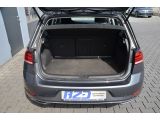 VW Golf bei Reisemobile.expert - Abbildung (6 / 15)