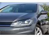 VW Golf bei Reisemobile.expert - Abbildung (5 / 15)