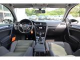 VW Golf bei Reisemobile.expert - Abbildung (11 / 15)