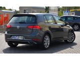 VW Golf bei Reisemobile.expert - Abbildung (4 / 15)