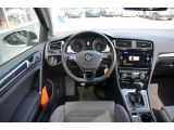 VW Golf bei Reisemobile.expert - Abbildung (12 / 15)