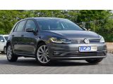 VW Golf bei Reisemobile.expert - Abbildung (2 / 15)