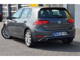 VW Golf bei Reisemobile.expert - Abbildung (3 / 15)