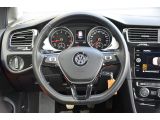 VW Golf bei Reisemobile.expert - Abbildung (13 / 15)