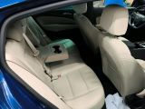 Opel Insignia bei Reisemobile.expert - Abbildung (8 / 8) Opel Insignia bei Reisemobile.expert - Abbildung (8 / 8)