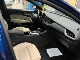 Opel Insignia bei Reisemobile.expert - Abbildung (7 / 8) Opel Insignia bei Reisemobile.expert - Abbildung (7 / 8)