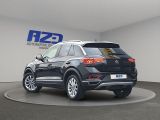VW T-Roc bei Reisemobile.expert - Abbildung (3 / 15) VW T-Roc bei Reisemobile.expert - Abbildung (3 / 15)