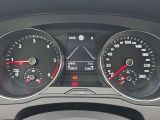 VW Passat bei Reisemobile.expert - Abbildung (14 / 15)