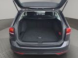 VW Passat bei Reisemobile.expert - Abbildung (6 / 15)