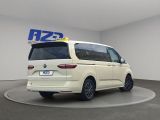 VW T7 Multivan bei Reisemobile.expert - Abbildung (4 / 15) VW T7 Multivan bei Reisemobile.expert - Abbildung (4 / 15)