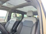 VW T7 Multivan bei Reisemobile.expert - Abbildung (7 / 15) VW T7 Multivan bei Reisemobile.expert - Abbildung (7 / 15)