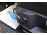 VW Golf bei Reisemobile.expert - Abbildung (8 / 15)