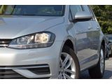 VW Golf bei Reisemobile.expert - Abbildung (5 / 15)