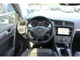 VW Golf bei Reisemobile.expert - Abbildung (11 / 15)