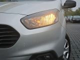 Ford Transit bei Reisemobile.expert - Abbildung (5 / 15)