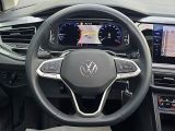 VW Polo bei Reisemobile.expert - Abbildung (13 / 15)