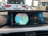 BMW 4er bei Reisemobile.expert - Abbildung (8 / 11) BMW 4er bei Reisemobile.expert - Abbildung (8 / 11)